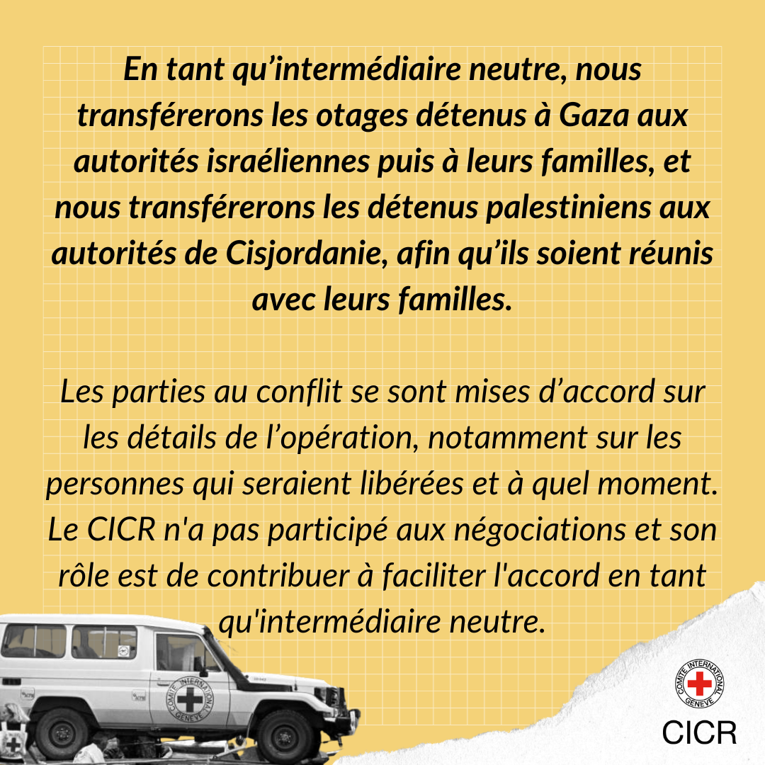 Release of hostages 231123 FR.png